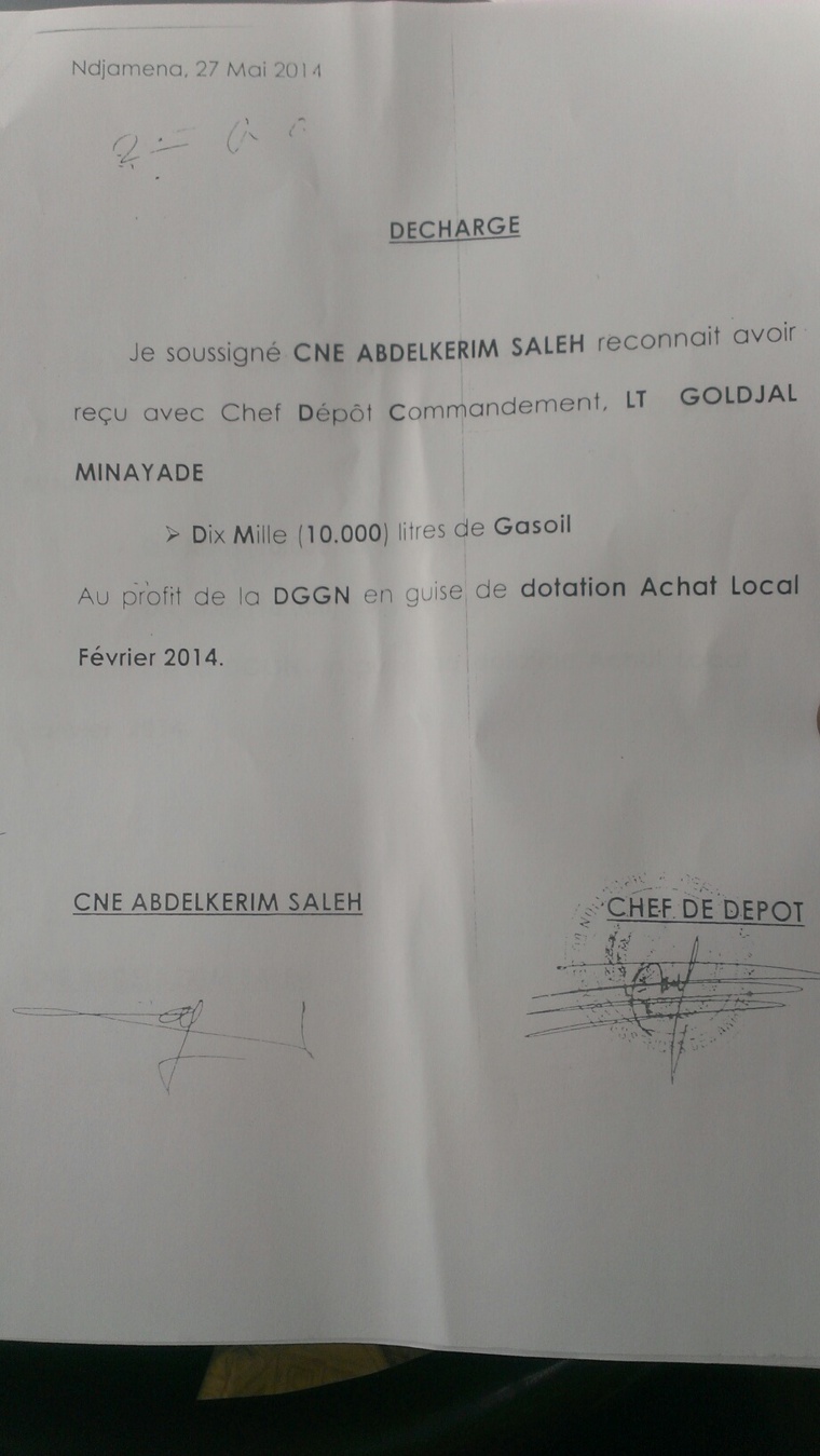 Documents Alwihda Info Documents Alwihda Info