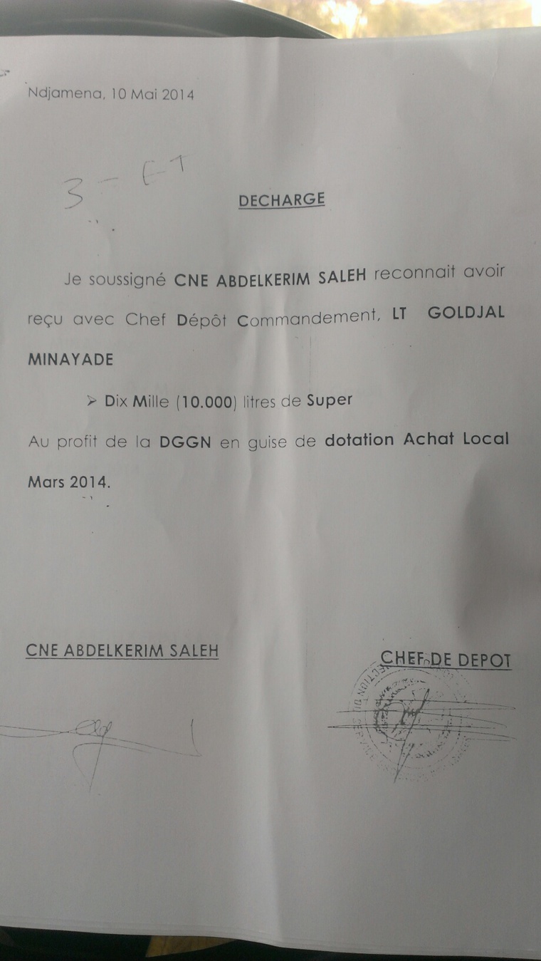 Documents Alwihda Info Documents Alwihda Info