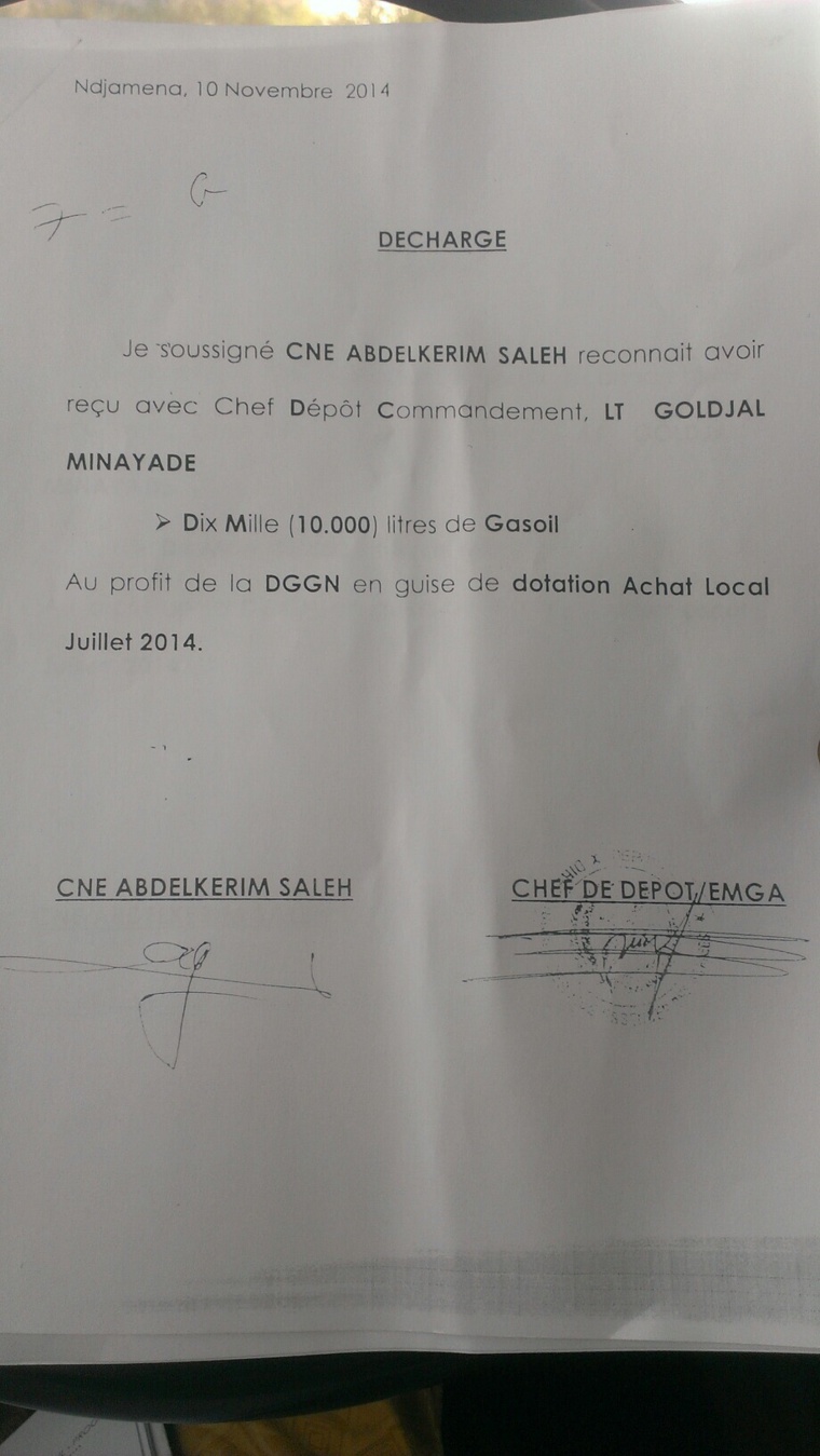 Documents Alwihda Info Documents Alwihda Info