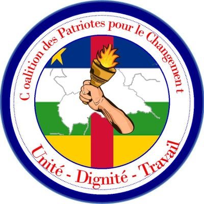 RCA : la mise de la CPC au gouvernement pour préserver la paix RCA : la mise de la CPC au gouvernement pour préserver la paix