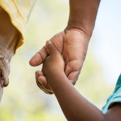 Tchad : les parents conscients facilitent la société avec l'éducation de leurs enfants