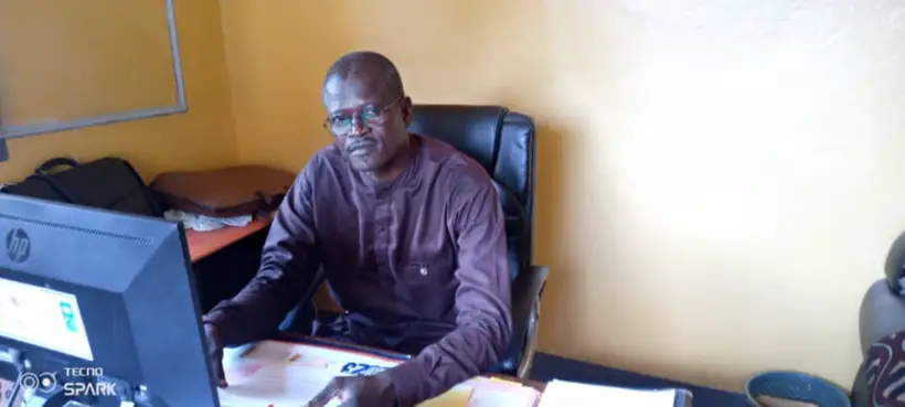 Tchad : le procureur général de Sarh fait le point sur les affaires Sandanan 1 et 2