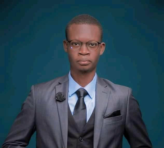 Togo : un étudiant tchadien retrouvé mort dans sa chambre Togo : un étudiant tchadien retrouvé mort dans sa chambre