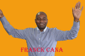 Réflexion : Plaidoyer pour un éveil patriotique Réflexion : Plaidoyer pour un éveil patriotique