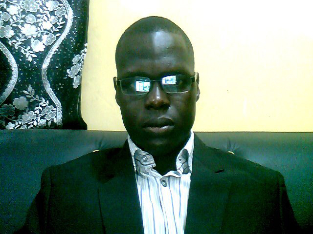 France/Charlie Hebdo : Le groupe AlWihda consterné par la barbarie inhumaine France/Charlie Hebdo : Le groupe AlWihda consterné par la barbarie inhumaine