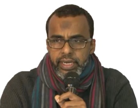 a djibouti une dictature amie pdf merge a djibouti une dictature amie pdf merge