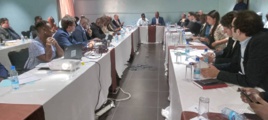 Crise des réfugiés au Tchad : Appel urgent aux partenaires pour une aide financière