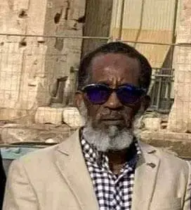 Tchad : le coordonnateur du FNDJT tué dans des affrontements avec l’armée