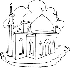 Des mosquées prises pour cibles, les musulmans de France inquiets Des mosquées prises pour cibles, les musulmans de France inquiets