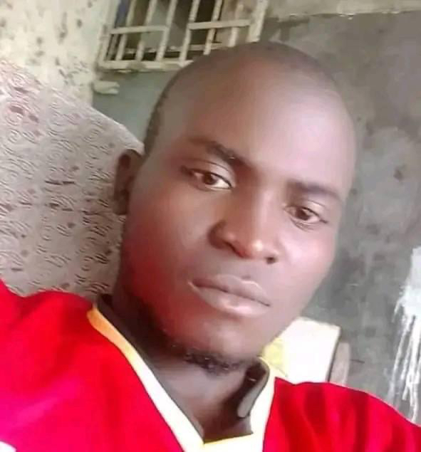 Cameroun : un étudiant tchadien en sociologie décède suite à une agression Cameroun : un étudiant tchadien en sociologie décède suite à une agression