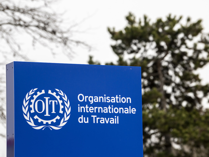 OIT. © DR OIT. © DR