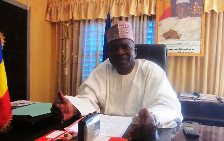 Photo alwihda Photo alwihda