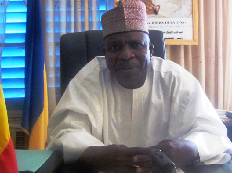 photo alwihda photo alwihda