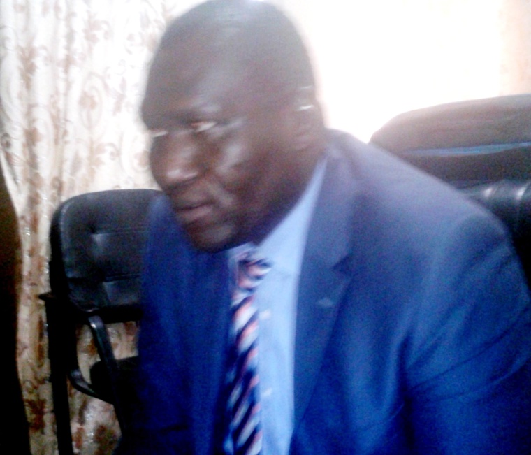 photo alwihda photo alwihda