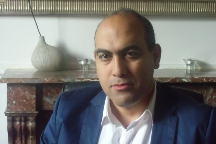 France/Droit au séjour : Arrêts en faveur des ressortissants algériens France/Droit au séjour : Arrêts en faveur des ressortissants algériens