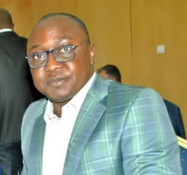 Tchad : l'Association Vie et Espoir interpelle le Président de la Transition pour des actions concrètes Tchad : l'Association Vie et Espoir interpelle le Président de la Transition pour des actions concrètes