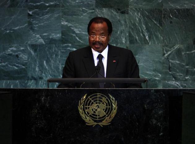 credit photo credit photo