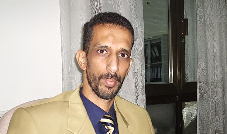 Al Jazeera Condemns Death Threat Against Bureau Chief in Yemen Al Jazeera Condemns Death Threat Against Bureau Chief in Yemen