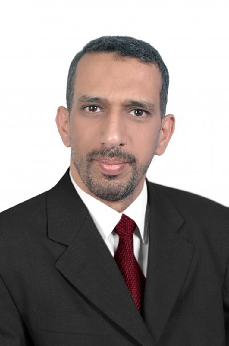 Al Jazeera Condemns Death Threat Against Bureau Chief in Yemen Al Jazeera Condemns Death Threat Against Bureau Chief in Yemen