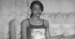 Gabon : Un homme poignarde à mort sa concubine après une dispute Gabon : Un homme poignarde à mort sa concubine après une dispute