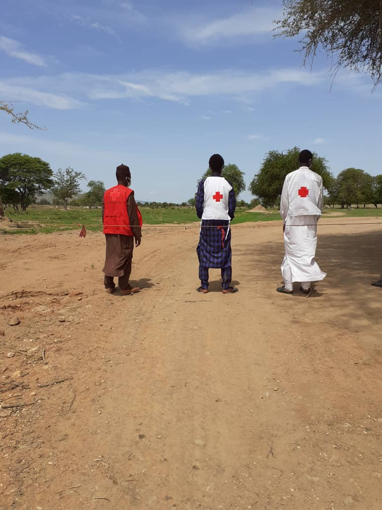 Tchad : la Banque mondiale appuie la résilience des communautés locales