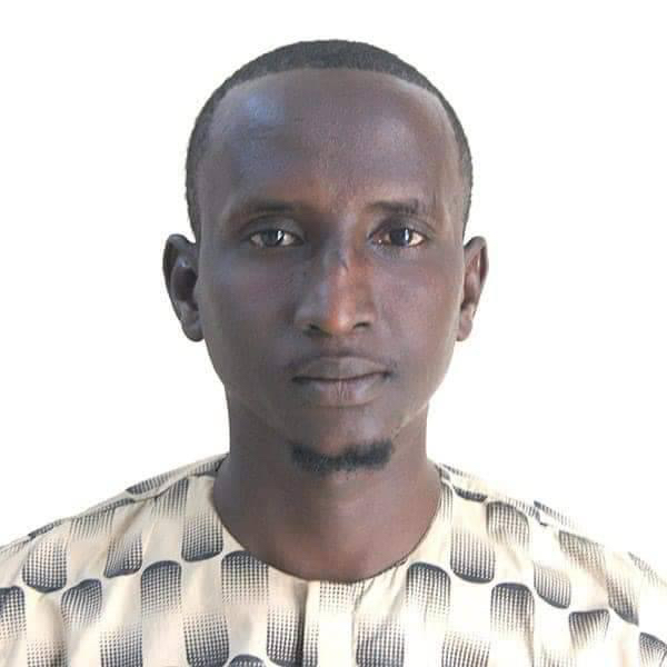 Après le tyran, le tyran : Un essai percutant sur la transition au Tchad Après le tyran, le tyran : Un essai percutant sur la transition au Tchad