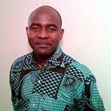 La modification constitutionnelle anticonstitutionnelle ne passera pas au Congo La modification constitutionnelle anticonstitutionnelle ne passera pas au Congo