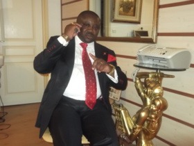 LE CHANGEMENT DANS LA CONTINUITE