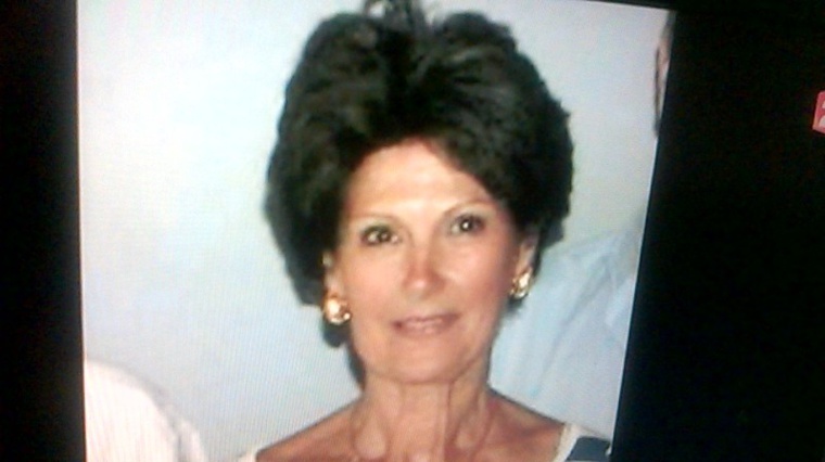 Rca: Une française enlèvée par la milice chrétienne Anti Blaka et les tractation se poursuivent Rca: Une française enlèvée par la milice chrétienne Anti Blaka et les tractation se poursuivent