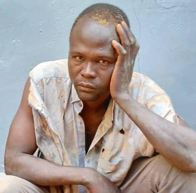 Tchad : un otage libéré au Mayo Kebbi Ouest grâce à l'intervention des forces de l'ordre Tchad : un otage libéré au Mayo Kebbi Ouest grâce à l'intervention des forces de l'ordre