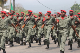Cameroun:  loi antiterroriste, outil de répression ou parade de sécurité ?