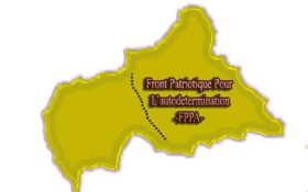 Rca: Le Front Patriotique Pour L'Autodetermination -FPPA- condamne la prise d'otage