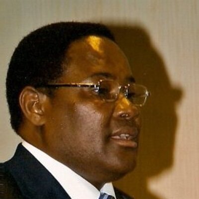 Guinée équatoriale : 29 ans de prison pour un opposant Guinée équatoriale : 29 ans de prison pour un opposant