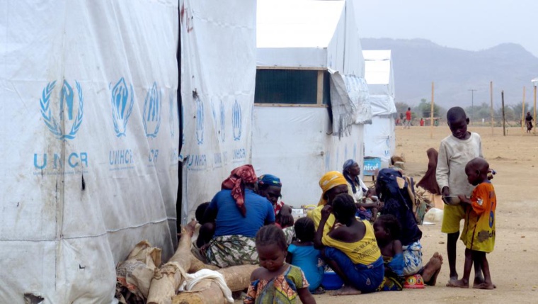 credit photo credit photo