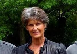 Le CPR exige la libération des otages de Bangui Le CPR exige la libération des otages de Bangui