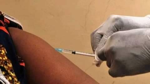 Tchad : l'importance de la vaccination contre le tétanos chez les femmes enceintes