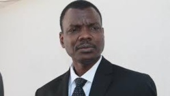 Prise d'otage à Bangui: le Gouvernement réaffirme sa position 