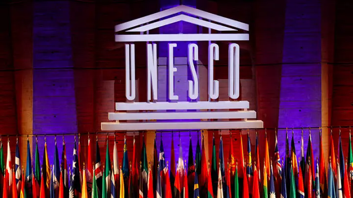 Retour des États-Unis à l'UNESCO : approbation unanime des 193 États membres de l'organisation