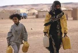 La planche à billet européenne engraisse le polisario, DAESH et des responsables algériens. La planche à billet européenne engraisse le polisario, DAESH et des responsables algériens.