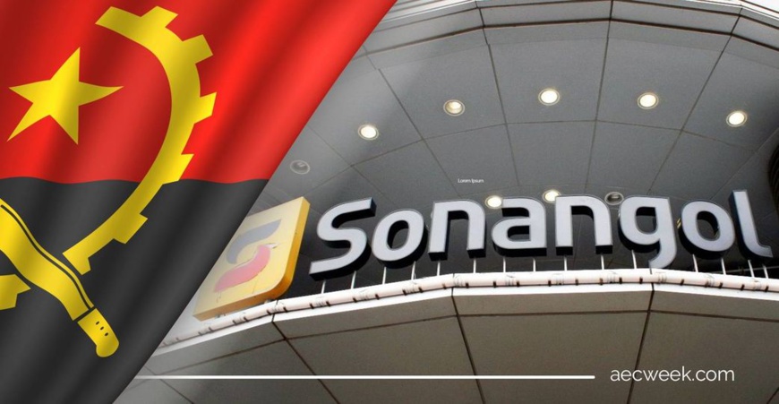 Angola : la Sonangol sur la voie de la privatisation partielle et sa réorientation Angola : la Sonangol sur la voie de la privatisation partielle et sa réorientation