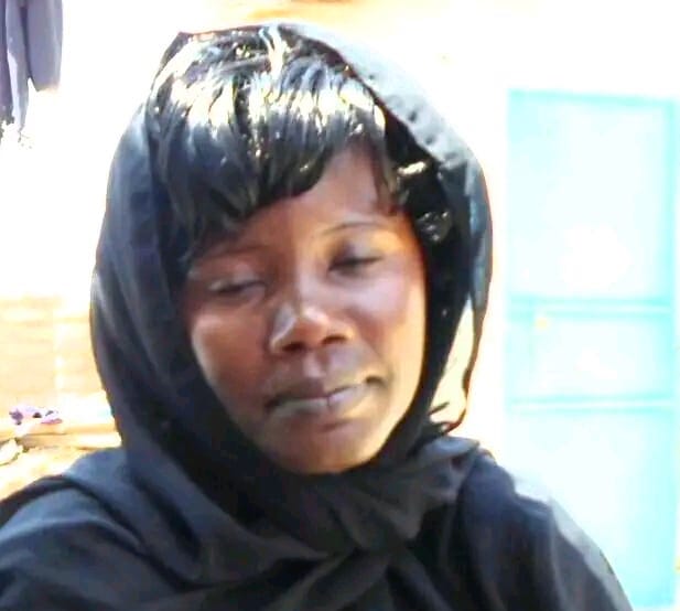 Tchad : une femme entrepreneure tuée lors d'une attaque à main armée à Guereda