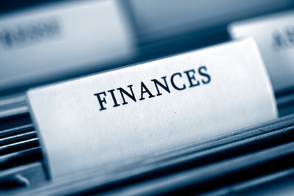 Tchad : Un décret va remplacer plusieurs responsables de régies financières Tchad : Un décret va remplacer plusieurs responsables de régies financières