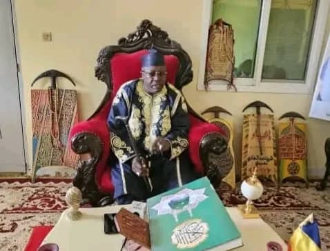 Tchad : le Sultan du Ouaddaï appelle au respect des couloirs de transhumance pour éviter les conflits