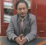 Tchad: La CTDDH annonce et dénonce l'arrestation du Dr Albissaty Saleh Allazam Tchad: La CTDDH annonce et dénonce l'arrestation du Dr Albissaty Saleh Allazam