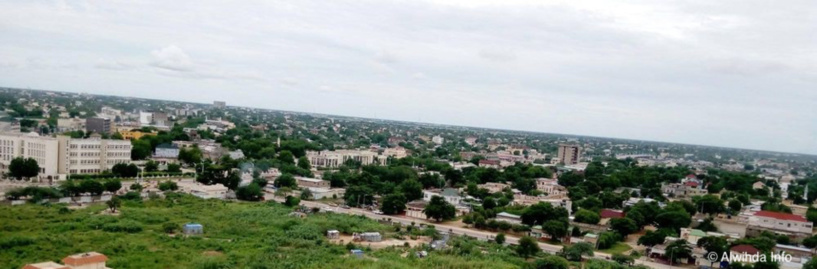 Tchad : des mesures concrètes proposées lors d'une réunion ministérielle pour améliorer la gestion foncière