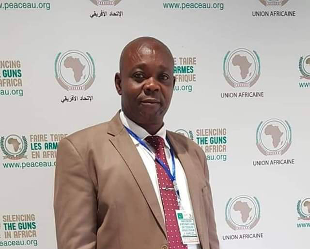 Tchad : le général Abdoulaye Miskine et ses compagnons condamnés à mourir en prison ? Tchad : le général Abdoulaye Miskine et ses compagnons condamnés à mourir en prison ?