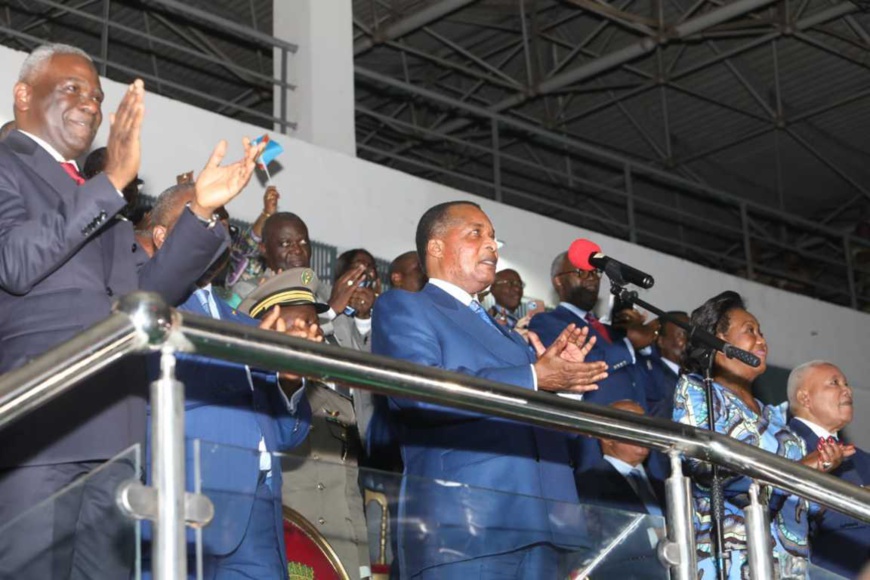 © Adiac-Congo © Adiac-Congo