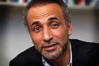 J'ACCUSE... ET JE PRENDS DATE. Les medias français, les politiques et les intellectuels J'ACCUSE... ET JE PRENDS DATE. Les medias français, les politiques et les intellectuels