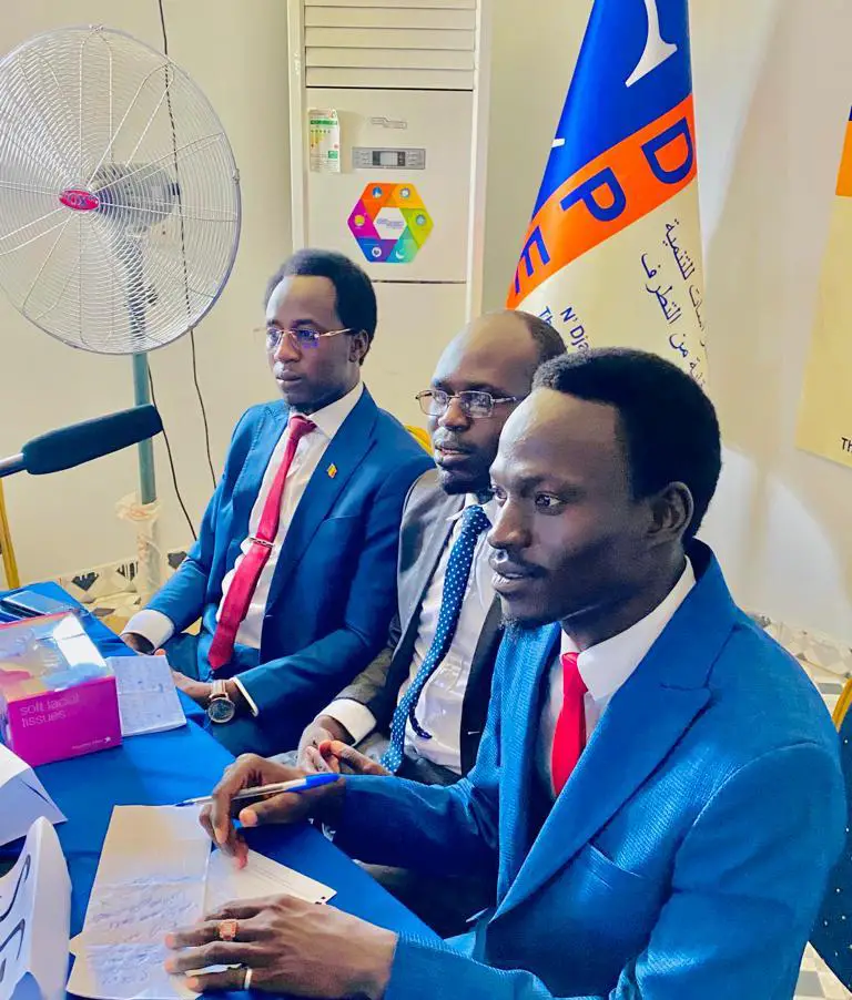 Tchad : l'AEDOG veut honorer les nouveaux bacheliers ressortissants du Ouaddaï