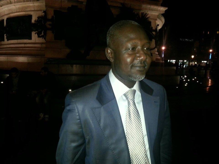 Rca: La Séléka Rénovée salue le soutien de la CEEAC à l’Accord de cessation des hostilités de Brazzaville du 23 juillet Rca: La Séléka Rénovée salue le soutien de la CEEAC à l’Accord de cessation des hostilités de Brazzaville du 23 juillet